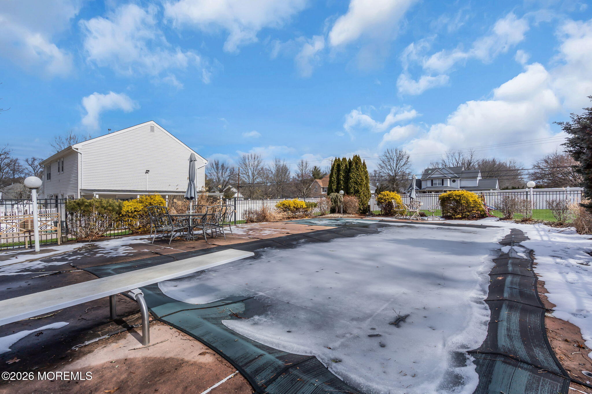 250 Bartley Road Jackson, NJ 08527 - Photo 48 of 94 60-web-or-mls-DSC04153-1