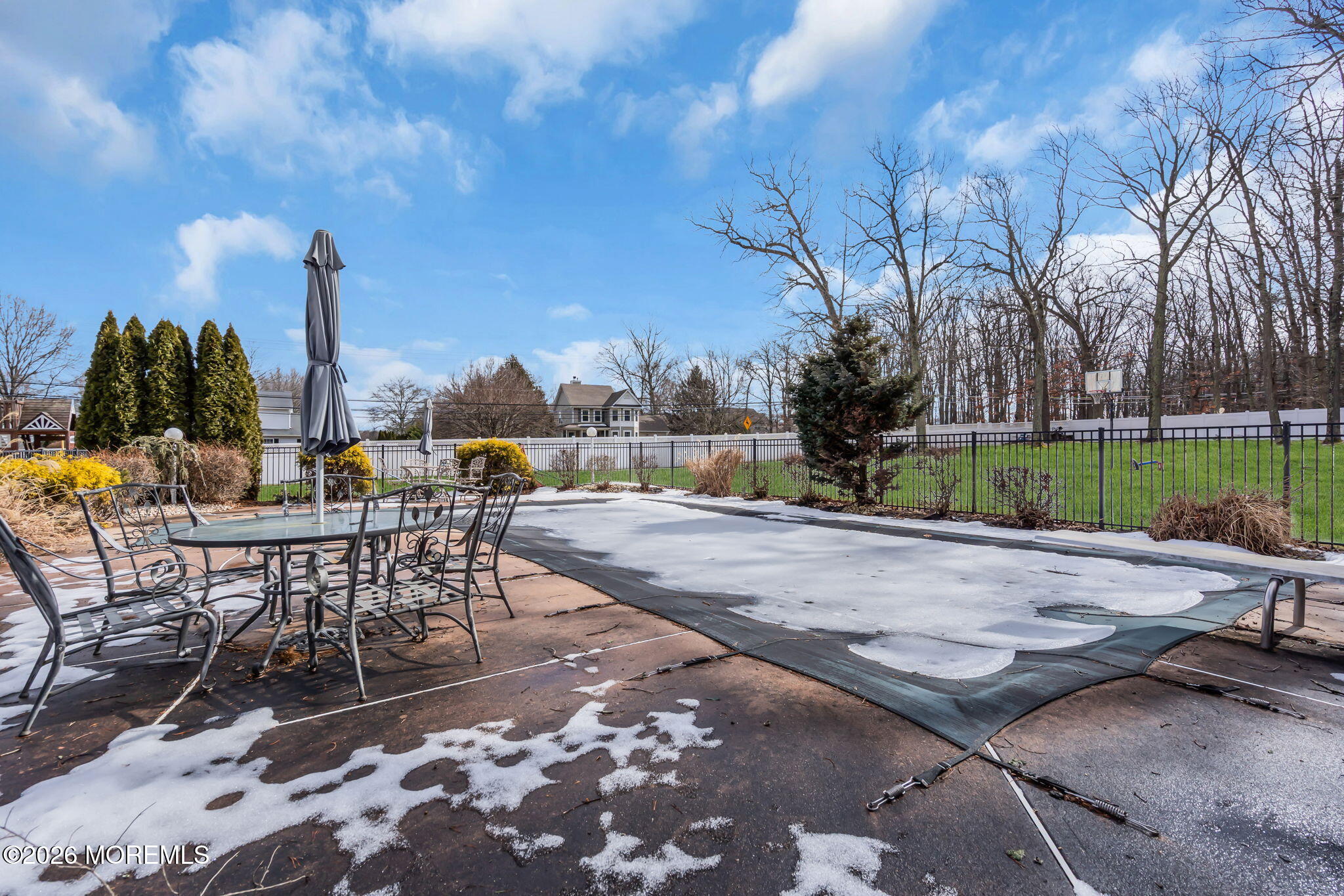 250 Bartley Road Jackson, NJ 08527 - Photo 49 of 94 61-web-or-mls-DSC04158-1