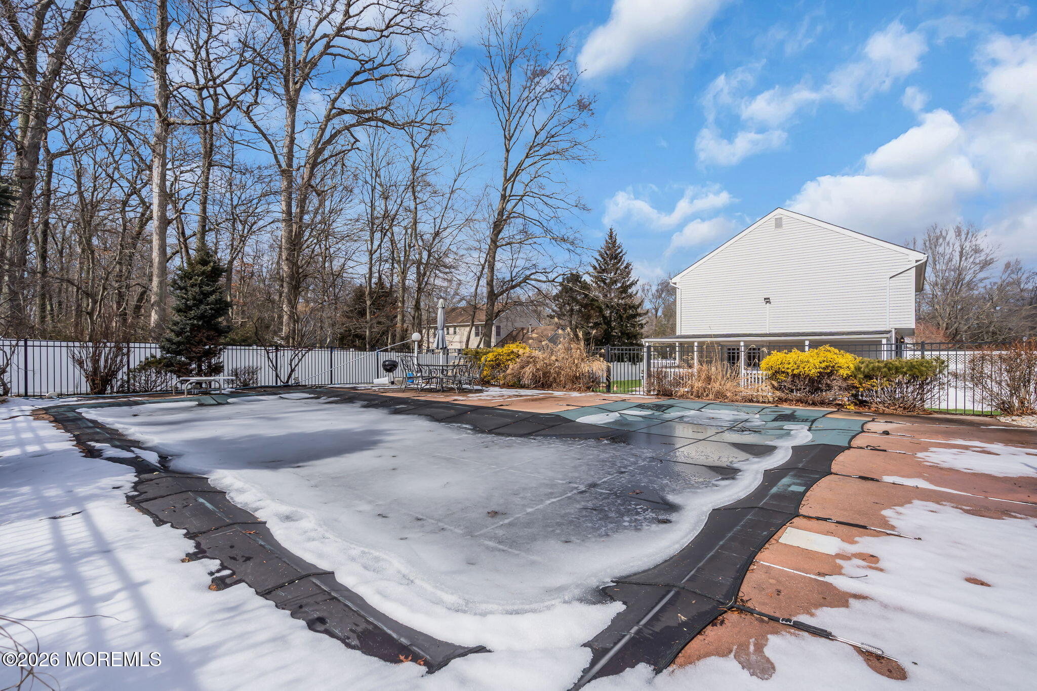 250 Bartley Road Jackson, NJ 08527 - Photo 50 of 94 57-web-or-mls-DSC04138-1