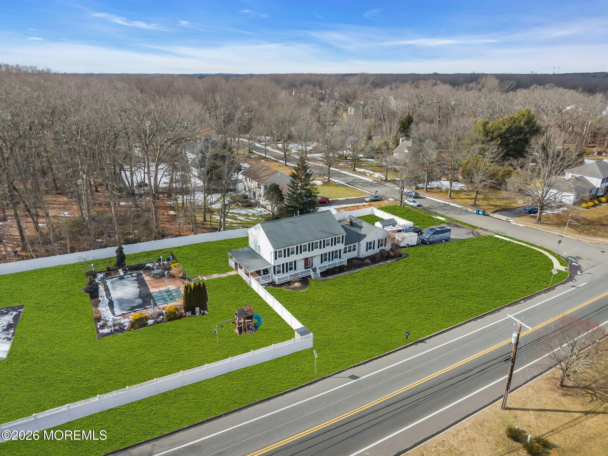250 Bartley Road Jackson, NJ 08527 - Photo 5 of 94 78-web-or-mls-DJI_20260221135417_0184_D-