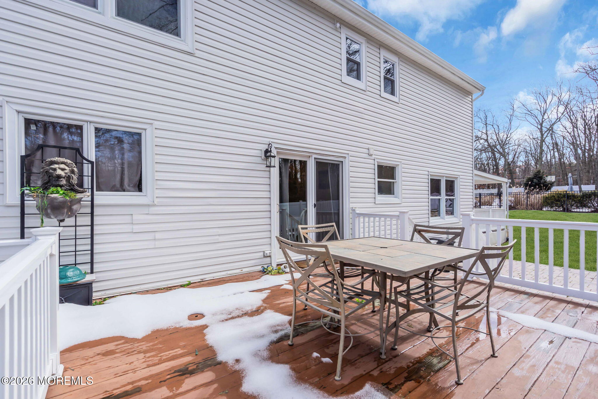 250 Bartley Road Jackson, NJ 08527 - Photo 5 of 94 72-web-or-mls-DSC04213-1