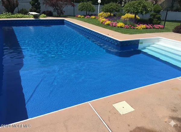 $1,360,000 | 250 Bartley Road, Jackson, NJ 08527