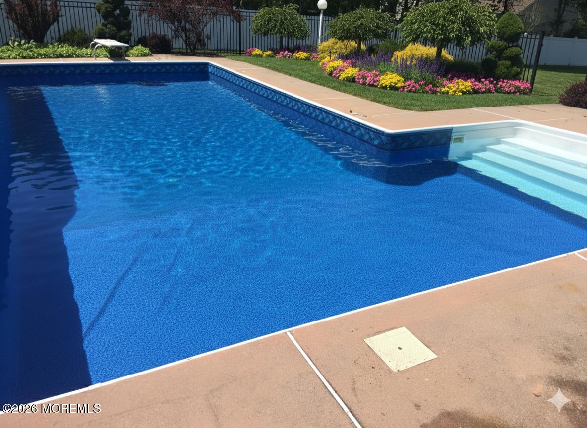 250 Bartley Road Jackson, NJ 08527 - Photo 51 of 94 IMG_20260302_161737