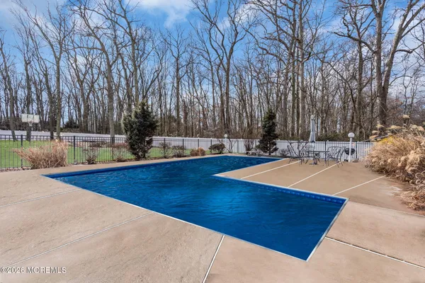 $1,360,000 | 250 Bartley Road, Jackson, NJ 08527