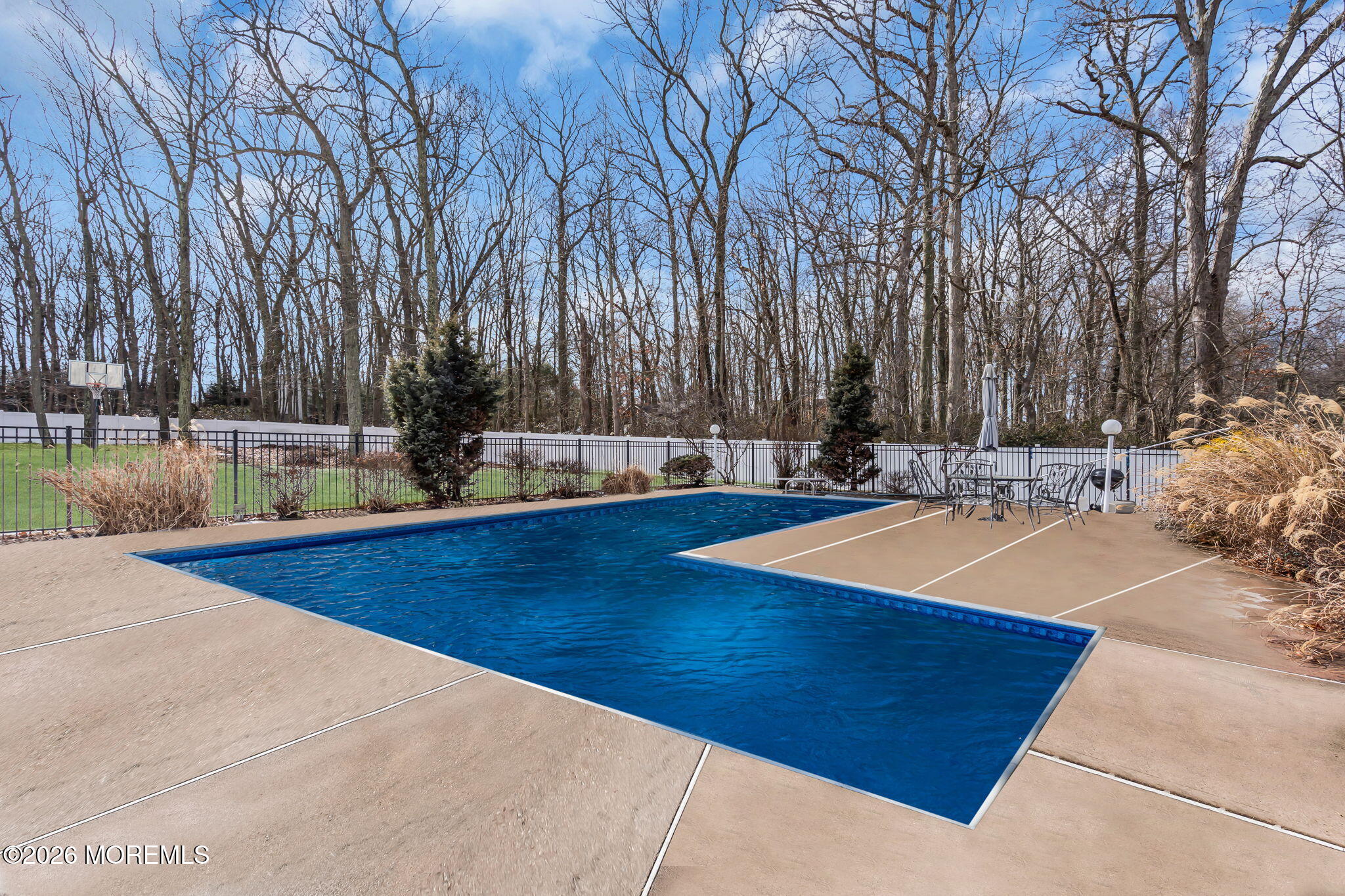 250 Bartley Road Jackson, NJ 08527 - Photo 52 of 94 100-web-or-mls-56-print-DSC04128-1