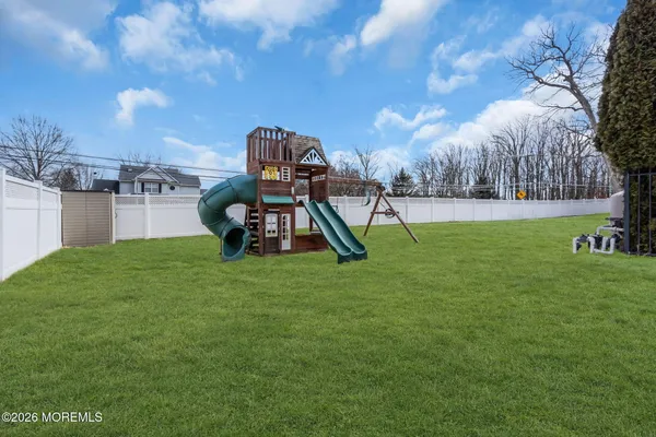 $1,360,000 | 250 Bartley Road, Jackson, NJ 08527