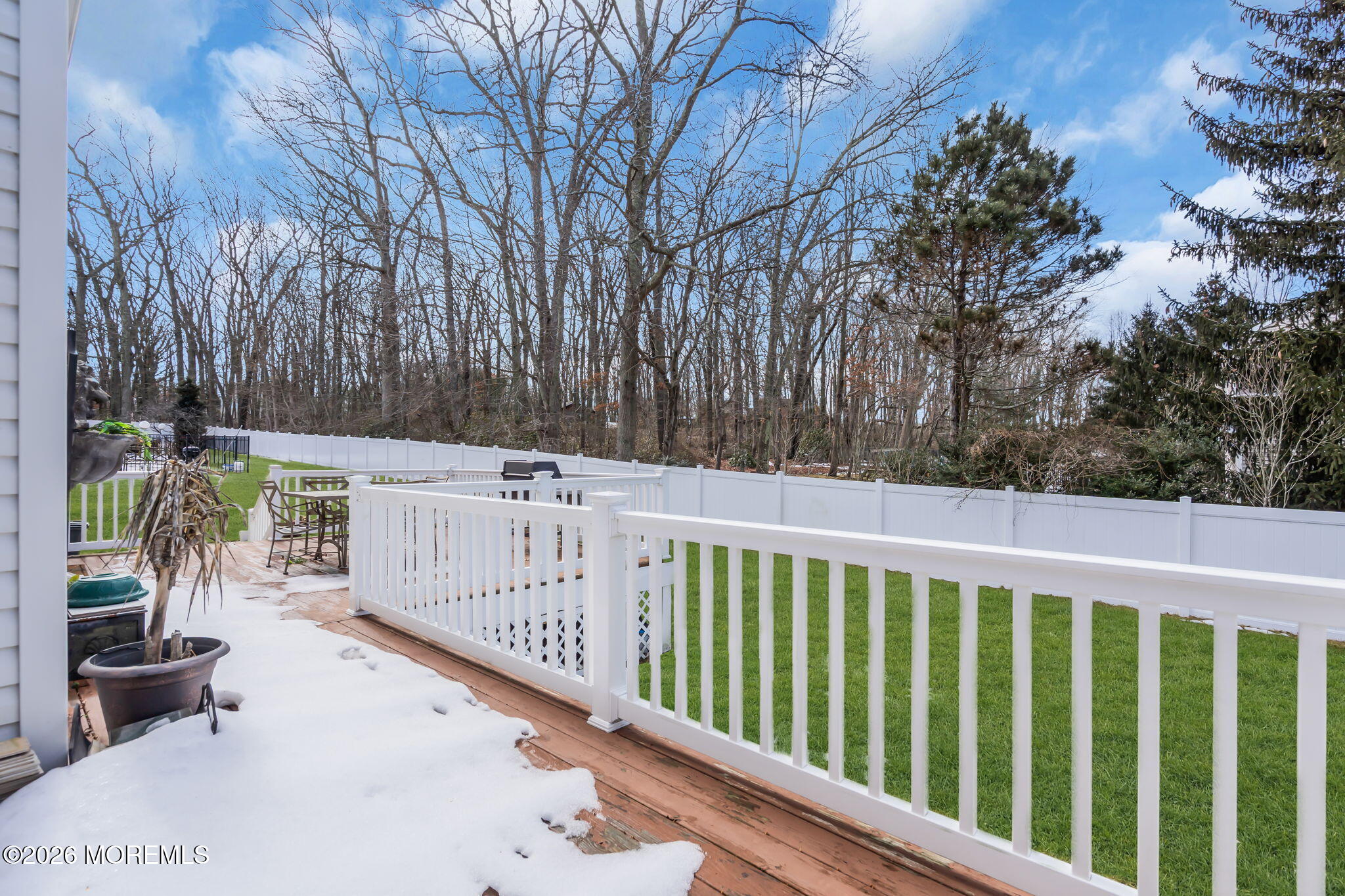 250 Bartley Road Jackson, NJ 08527 - Photo 6 of 94 73-web-or-mls-DSC04218-1