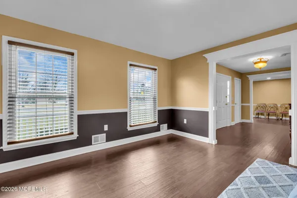 $1,360,000 | 250 Bartley Road, Jackson, NJ 08527