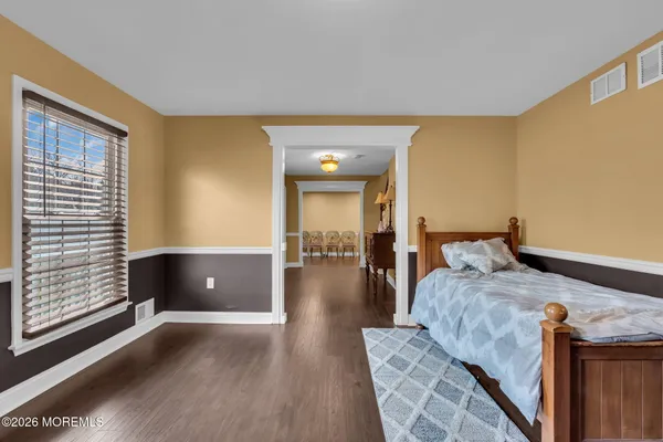 $1,360,000 | 250 Bartley Road, Jackson, NJ 08527