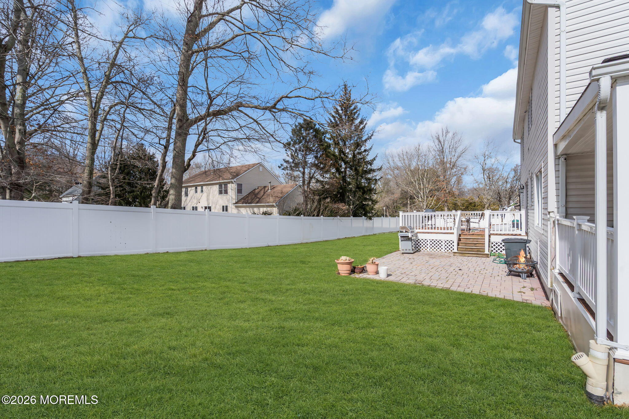 250 Bartley Road Jackson, NJ 08527 - Photo 65 of 94 62-web-or-mls-DSC04163-1