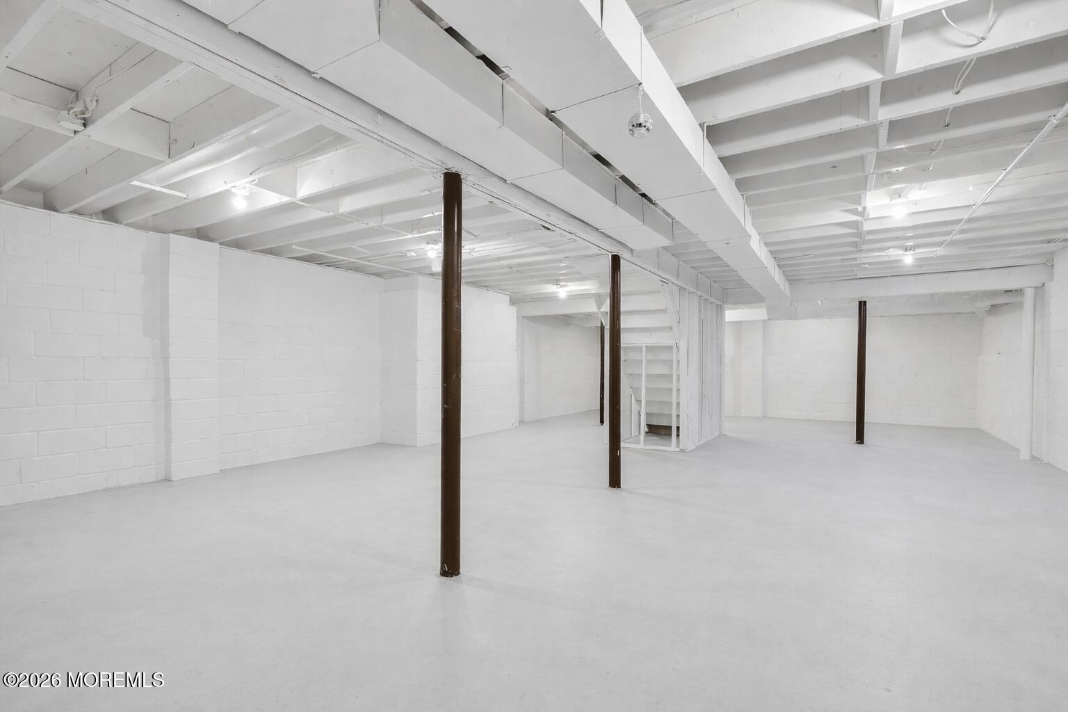 250 Bartley Road Jackson, NJ 08527 - Photo 67 of 94 df2cf828-eaff-4e84-a5a7-dacfeaee05d9