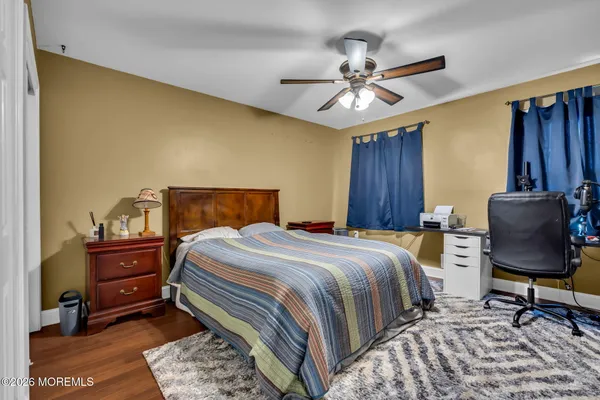 $1,360,000 | 250 Bartley Road, Jackson, NJ 08527