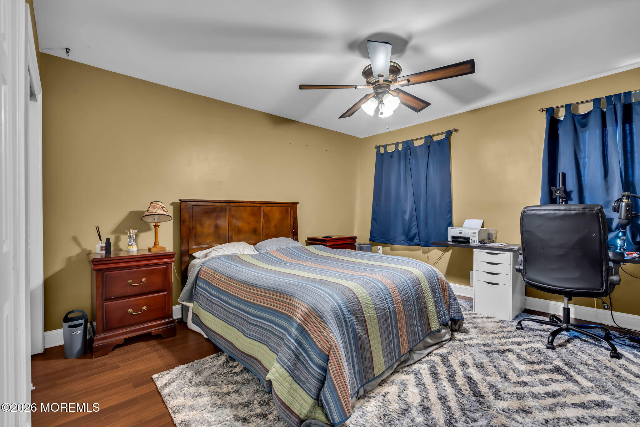 250 Bartley Road Jackson, NJ 08527 - Photo 68 of 94 41-web-or-mls-DSC04053