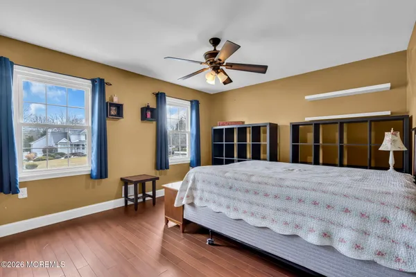 $1,360,000 | 250 Bartley Road, Jackson, NJ 08527