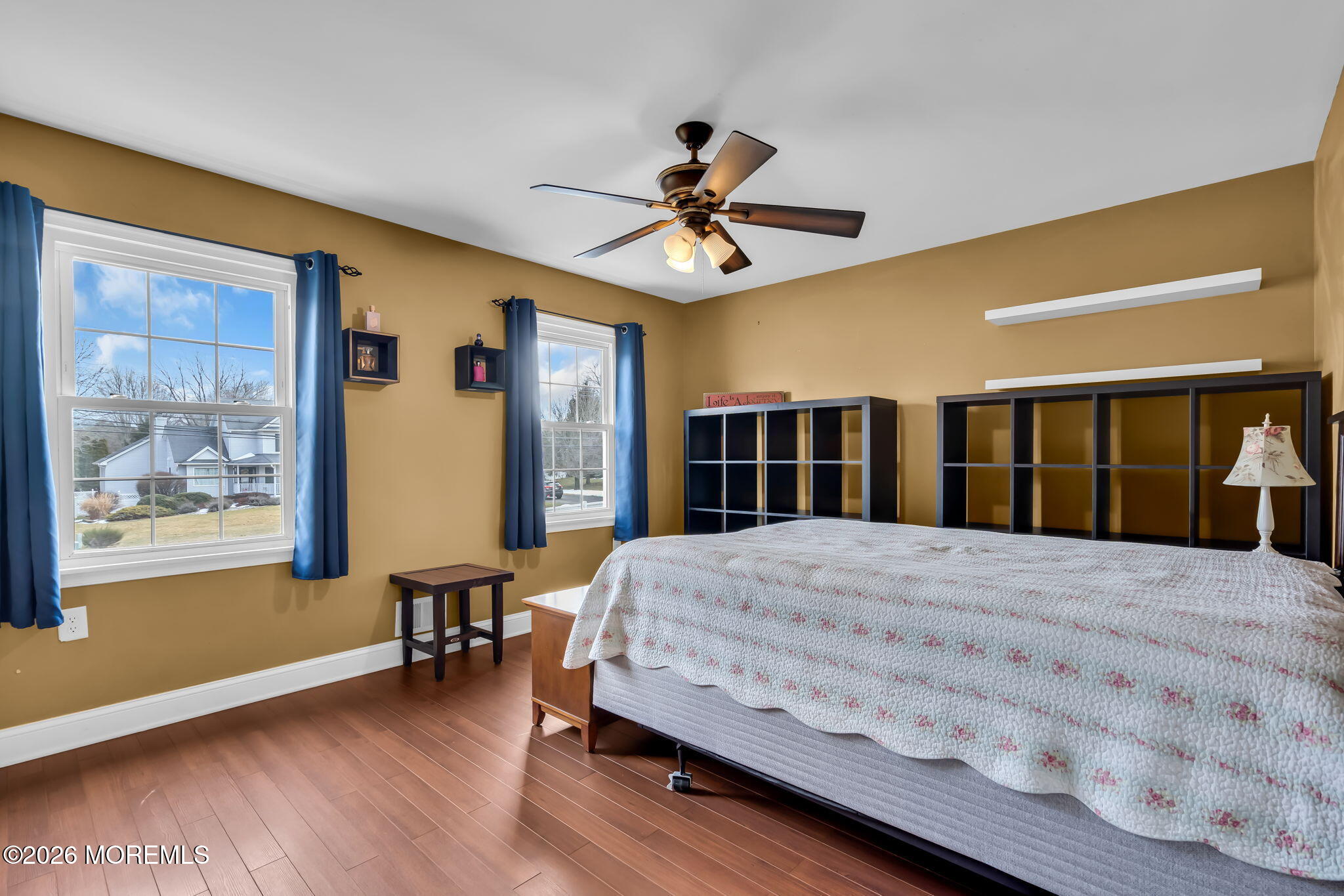 250 Bartley Road Jackson, NJ 08527 - Photo 69 of 94 42-web-or-mls-DSC04058