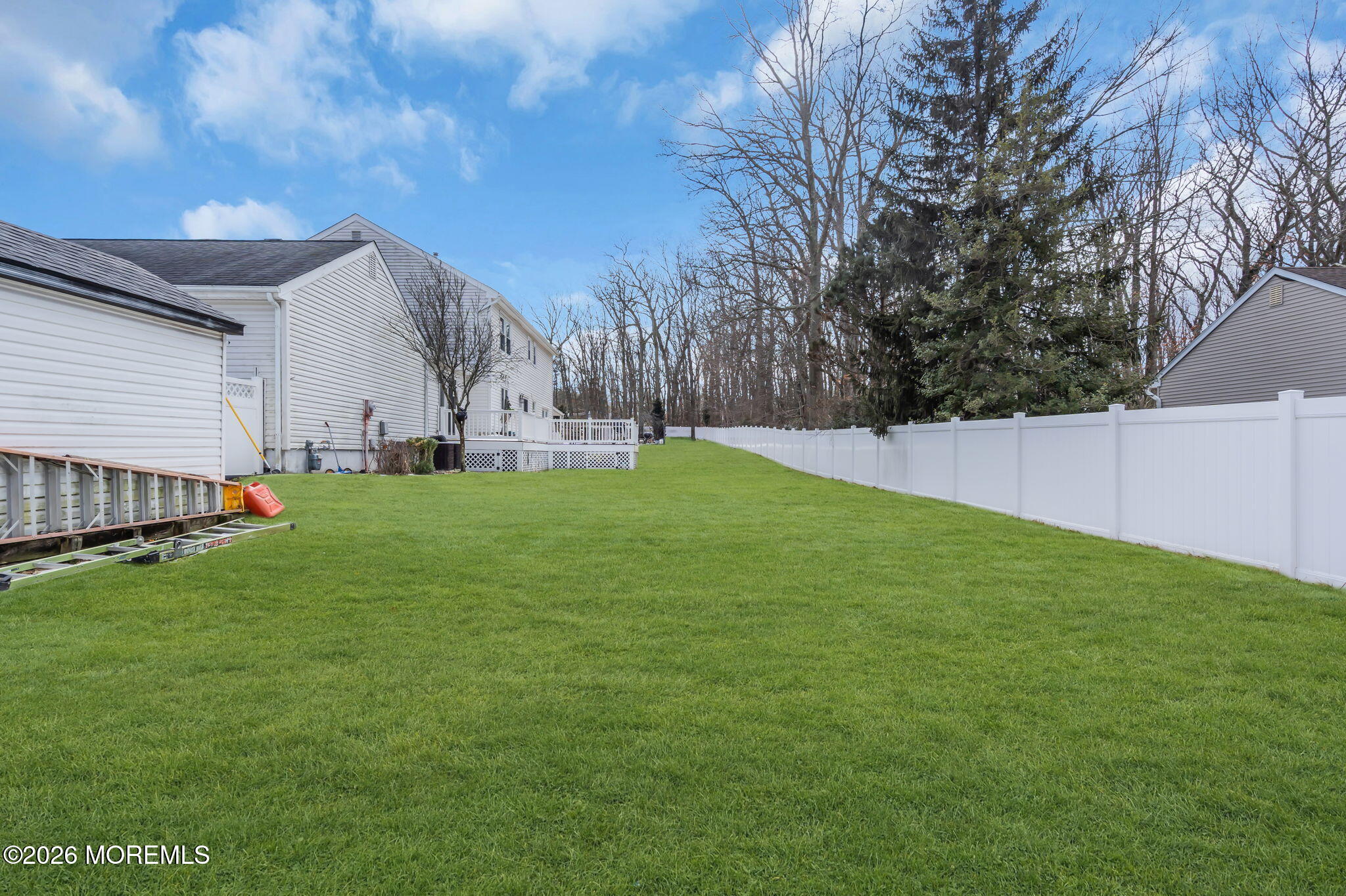 250 Bartley Road Jackson, NJ 08527 - Photo 69 of 94 68-web-or-mls-DSC04193-1