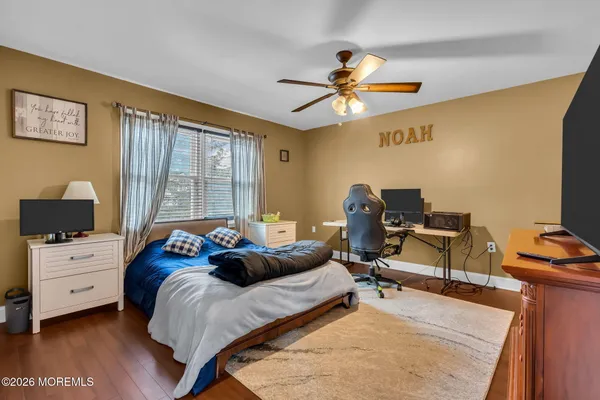 $1,360,000 | 250 Bartley Road, Jackson, NJ 08527
