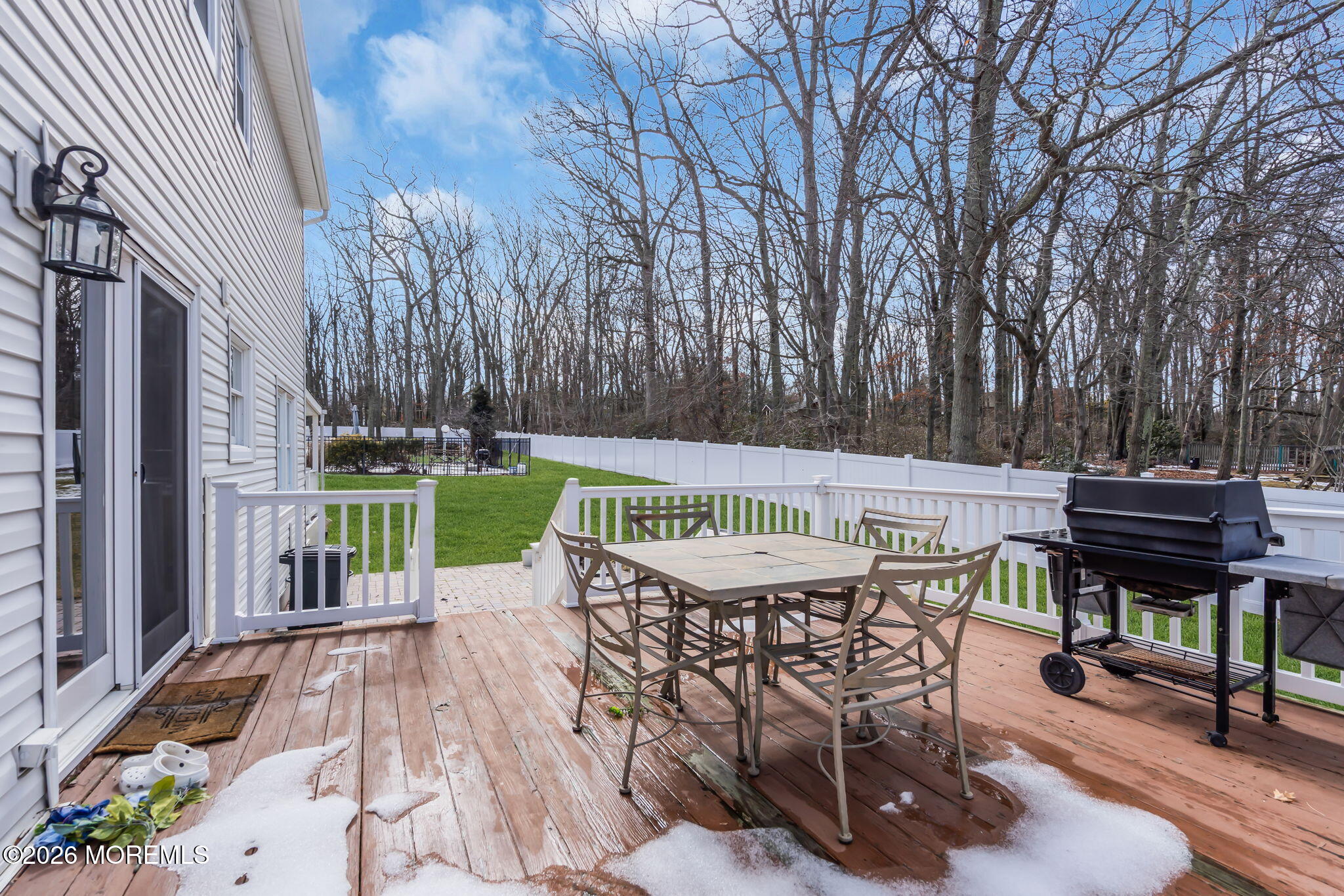 250 Bartley Road Jackson, NJ 08527 - Photo 7 of 94 74-web-or-mls-DSC04223-1