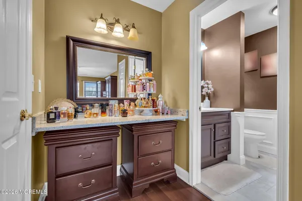 $1,360,000 | 250 Bartley Road, Jackson, NJ 08527