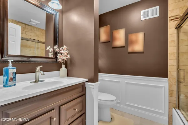 $1,360,000 | 250 Bartley Road, Jackson, NJ 08527
