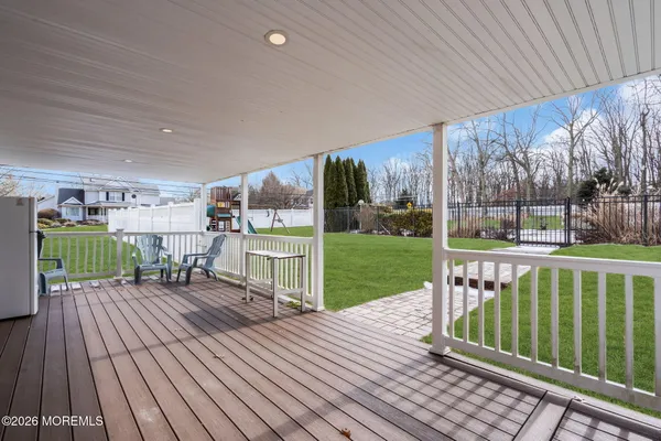 $1,360,000 | 250 Bartley Road, Jackson, NJ 08527