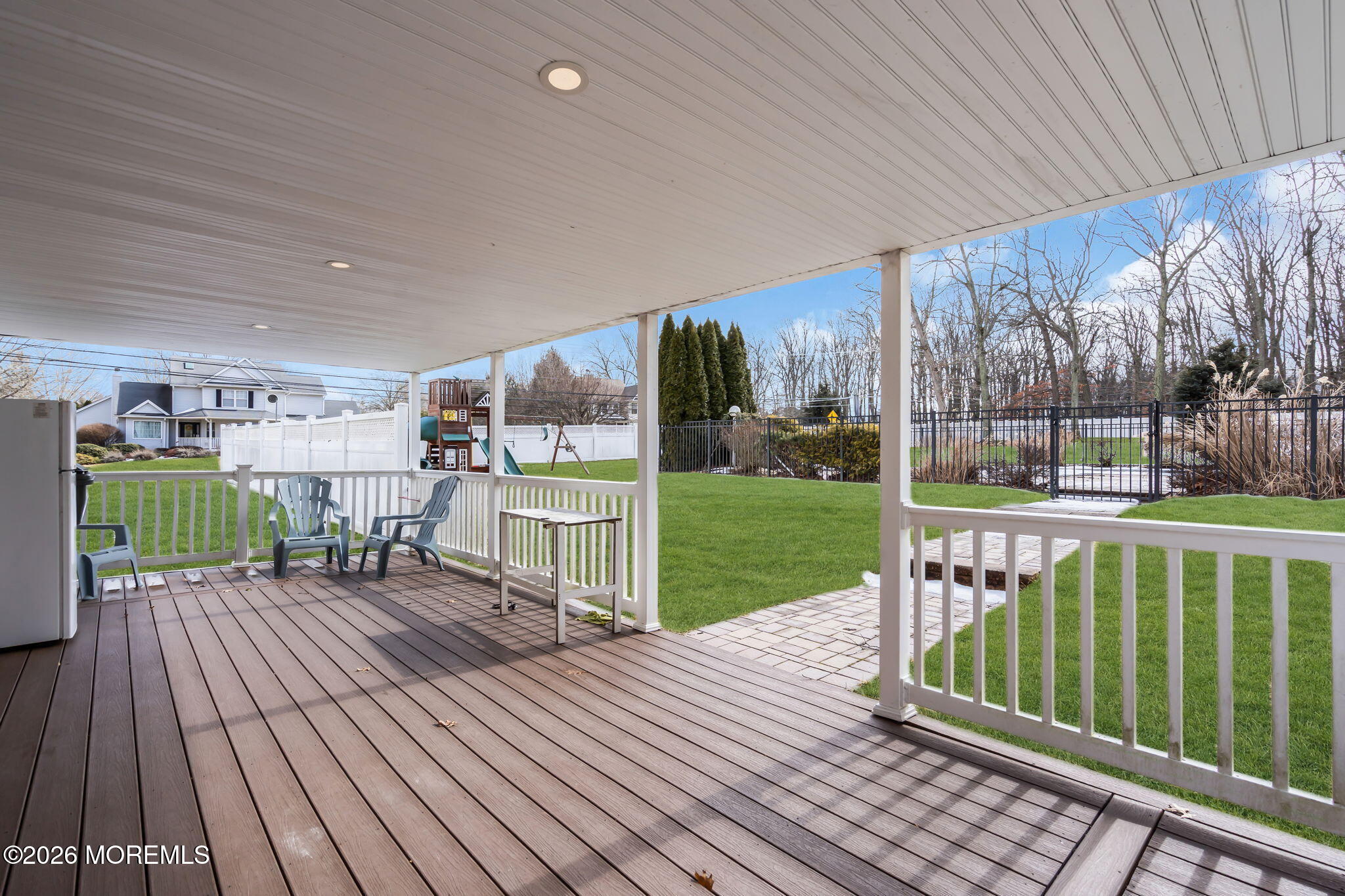 250 Bartley Road Jackson, NJ 08527 - Photo 73 of 94 53-web-or-mls-DSC04113-1