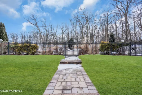 $1,360,000 | 250 Bartley Road, Jackson, NJ 08527