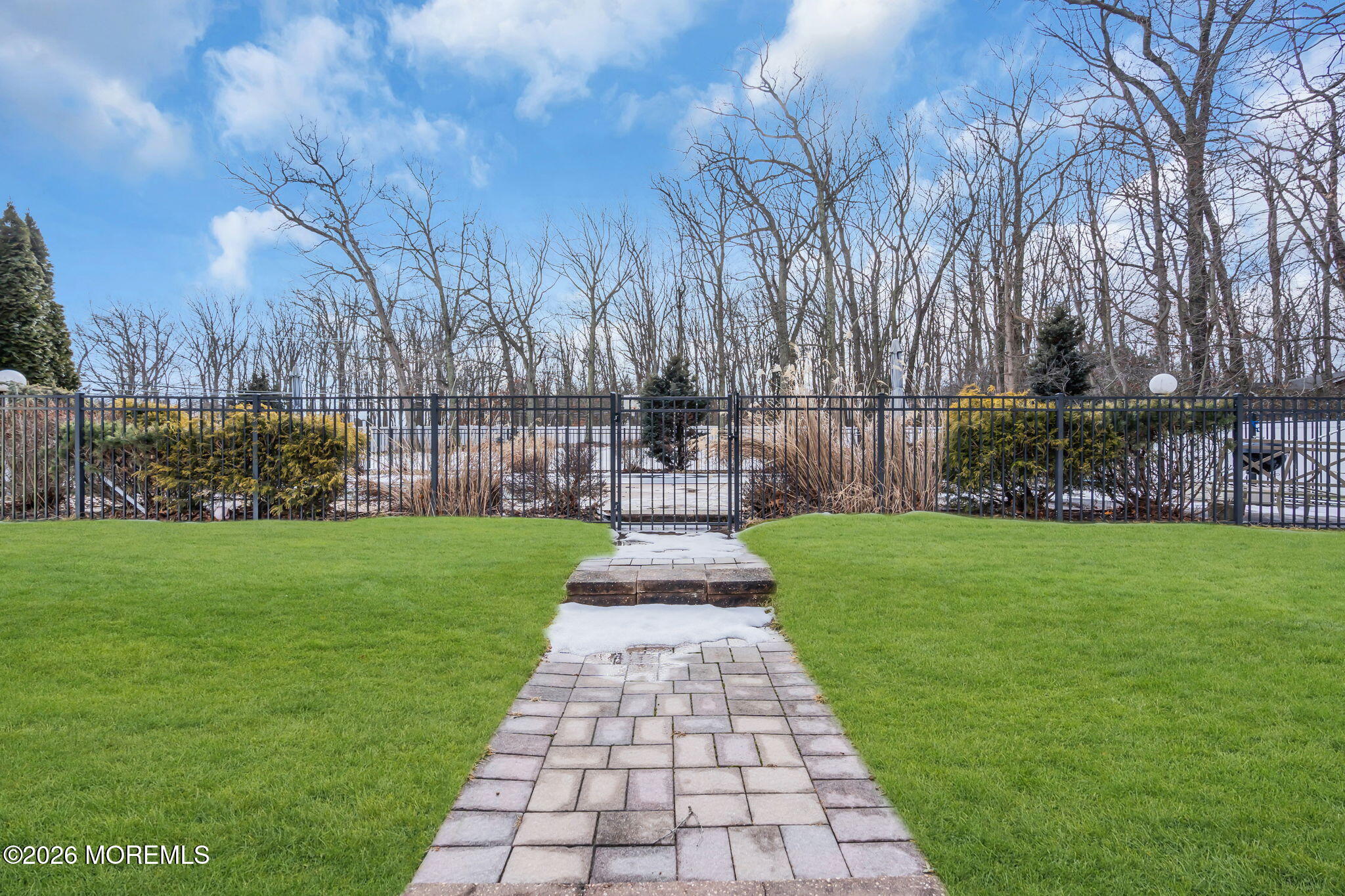 250 Bartley Road Jackson, NJ 08527 - Photo 74 of 94 55-web-or-mls-DSC04123-1