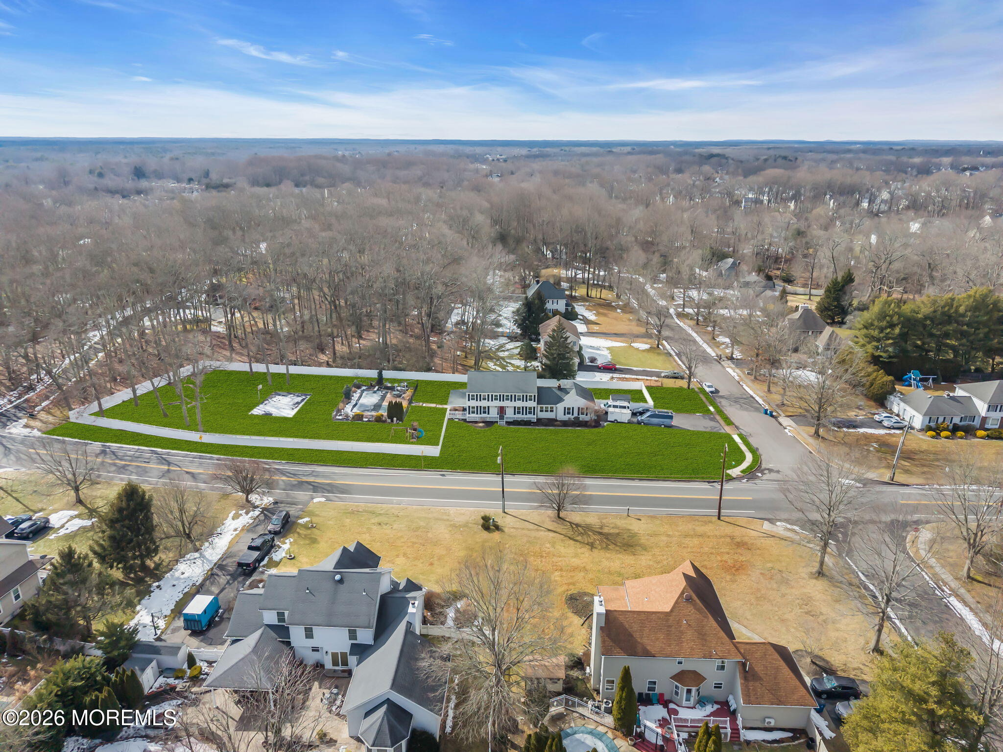 250 Bartley Road Jackson, NJ 08527 - Photo 76 of 94 76-web-or-mls-DJI_20260221135338_0174_D-