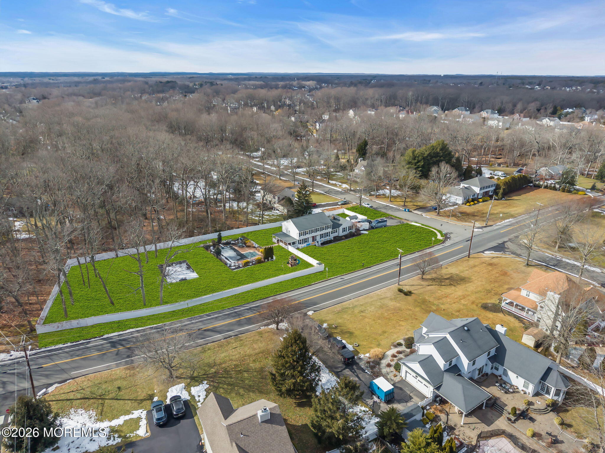 250 Bartley Road Jackson, NJ 08527 - Photo 77 of 94 77-web-or-mls-DJI_20260221135355_0179_D-