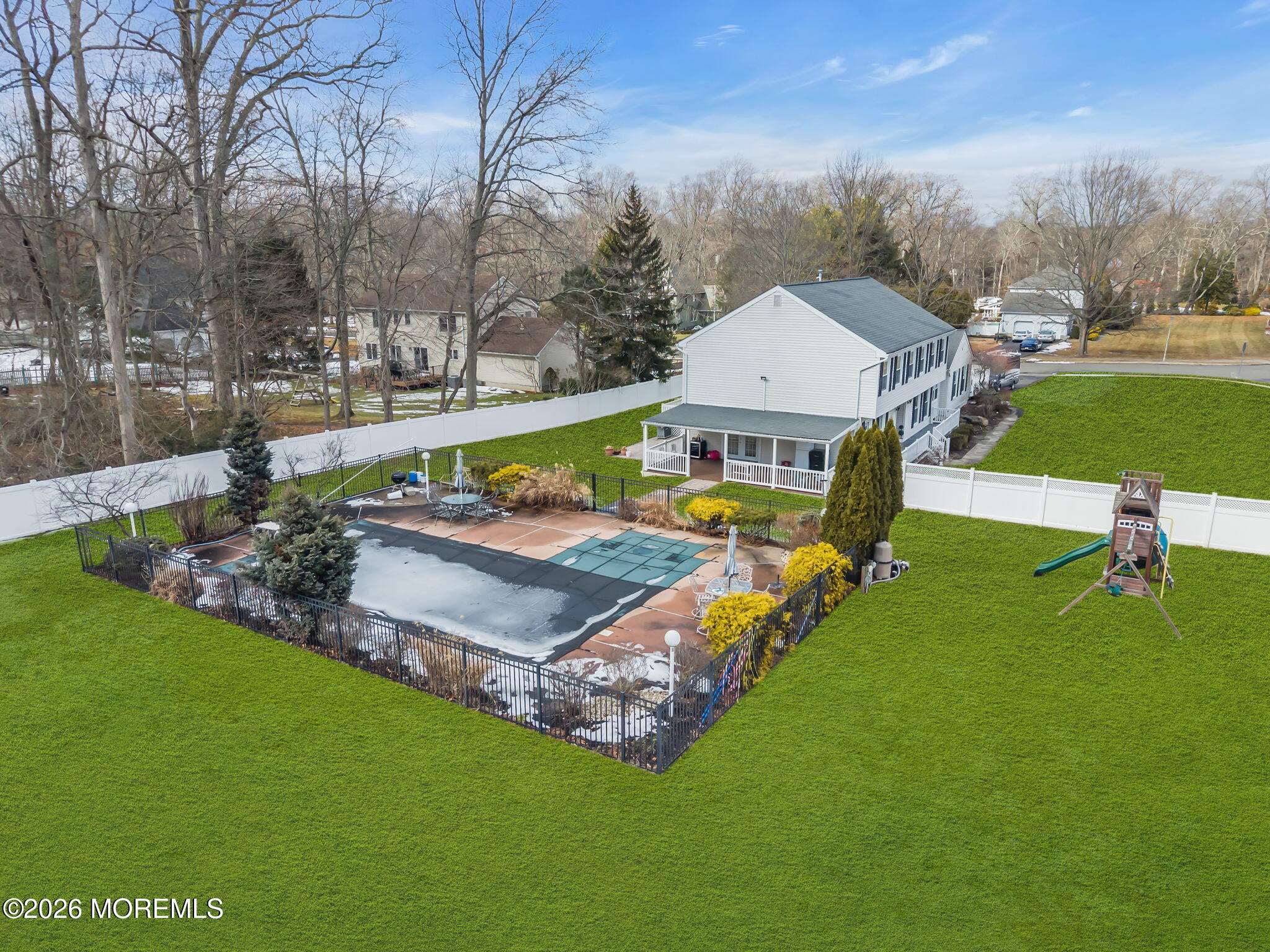 250 Bartley Road Jackson, NJ 08527 - Photo 78 of 94 81-web-or-mls-DJI_20260221140042_0284_D-