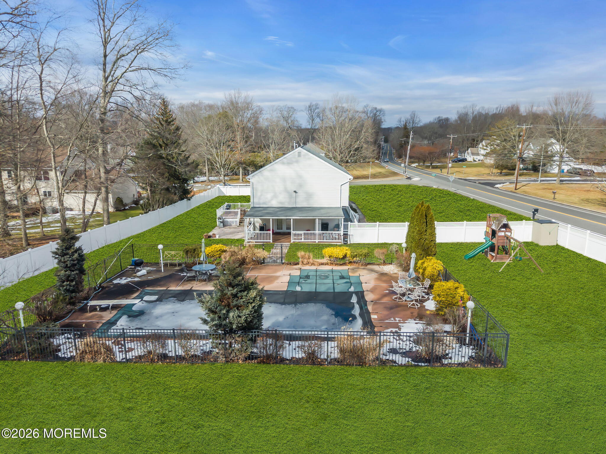 250 Bartley Road Jackson, NJ 08527 - Photo 79 of 94 82-web-or-mls-DJI_20260221140102_0289_D-