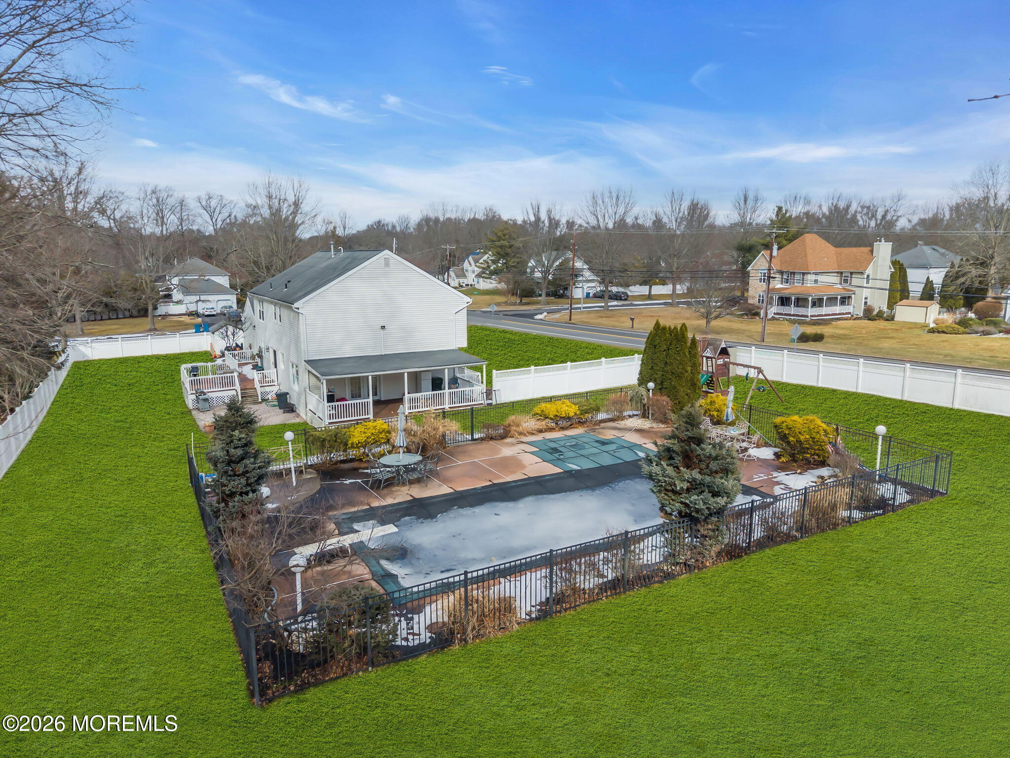250 Bartley Road Jackson, NJ 08527 - Photo 80 of 94 83-web-or-mls-DJI_20260221140136_0294_D-