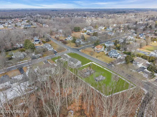 $1,360,000 | 250 Bartley Road, Jackson, NJ 08527