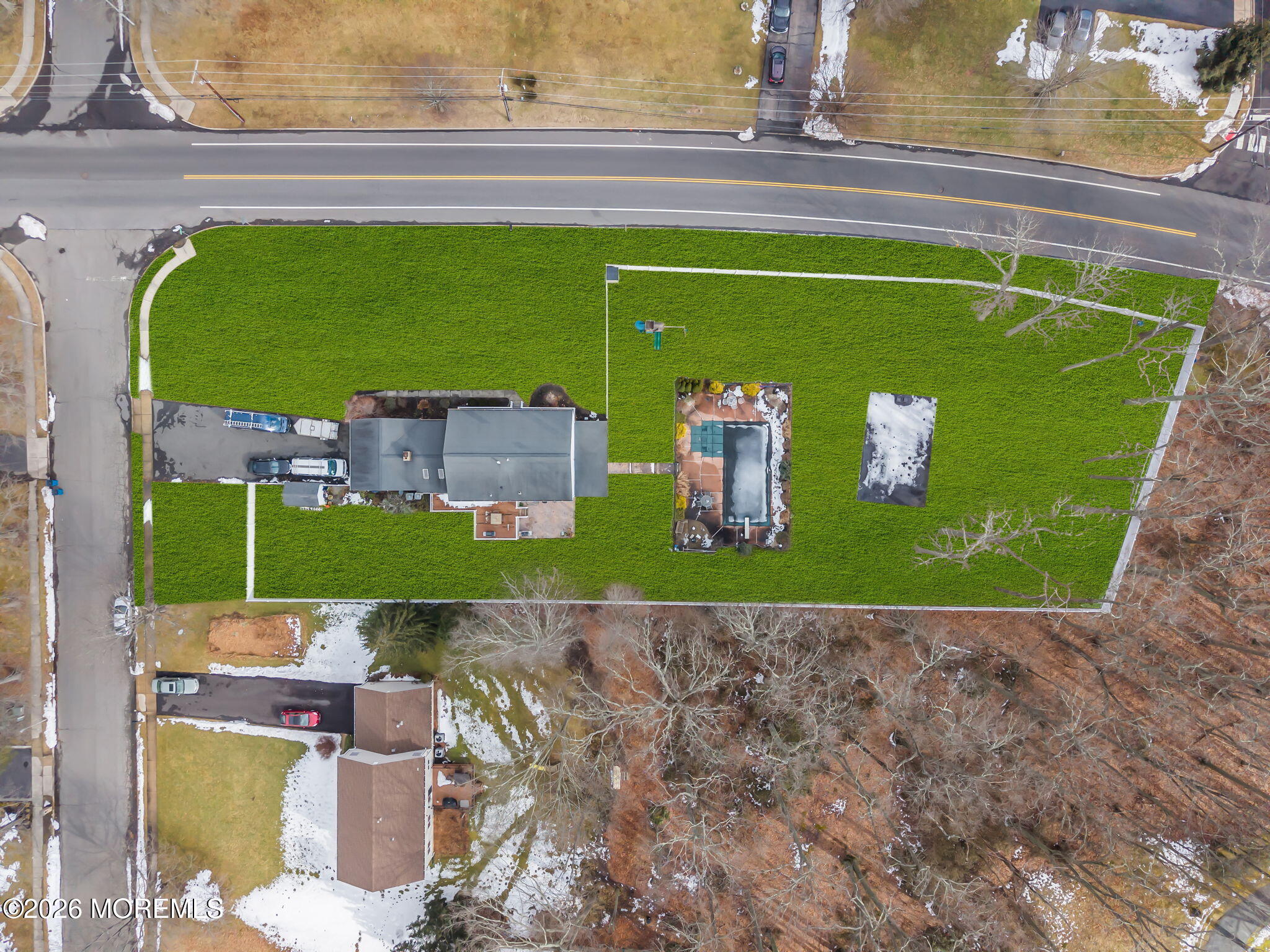 250 Bartley Road Jackson, NJ 08527 - Photo 83 of 94 88-web-or-mls-DJI_20260221135620_0214_D-