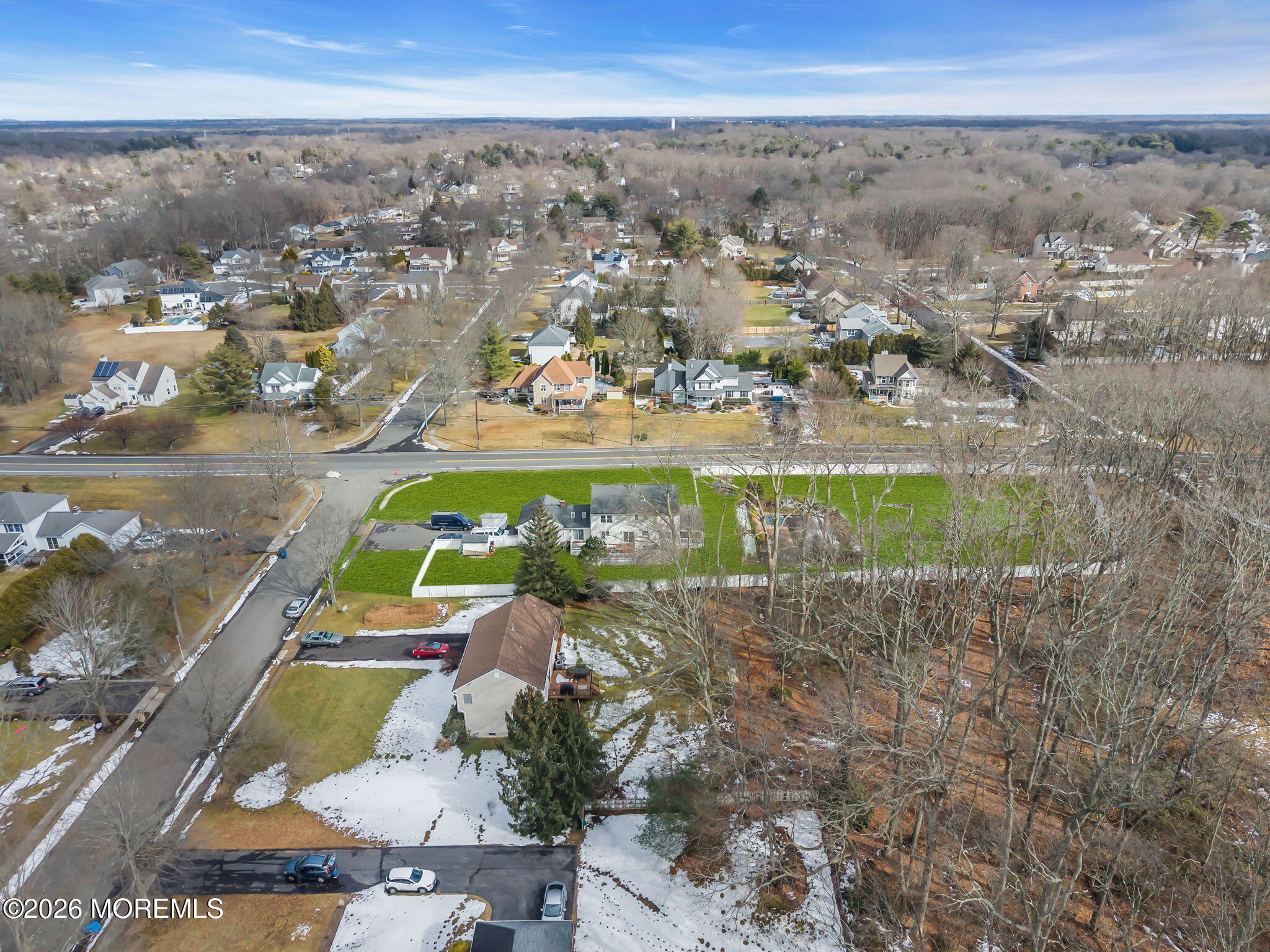 250 Bartley Road Jackson, NJ 08527 - Photo 85 of 94 86-web-or-mls-DJI_20260221135530_0204_D-