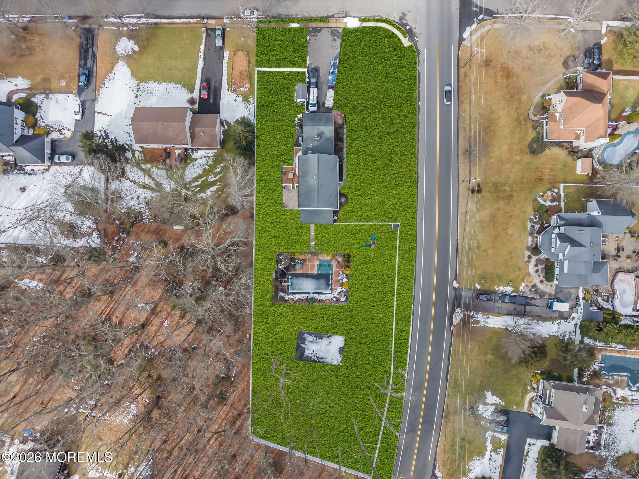 250 Bartley Road Jackson, NJ 08527 - Photo 86 of 94 89-web-or-mls-DJI_20260221135643_0224_D-