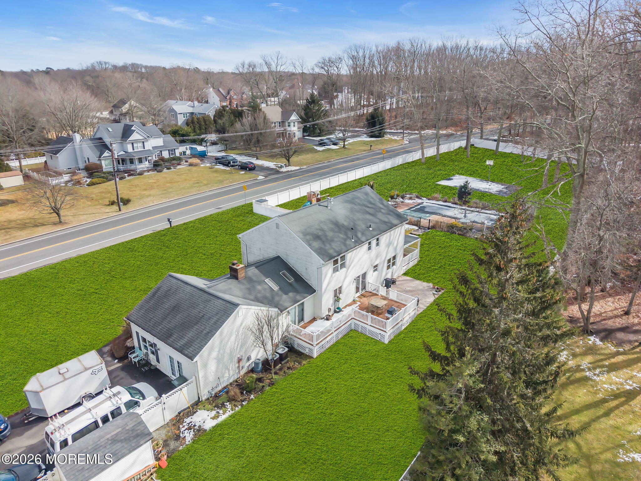 250 Bartley Road Jackson, NJ 08527 - Photo 89 of 94 93-web-or-mls-DJI_20260221135843_0249_D-