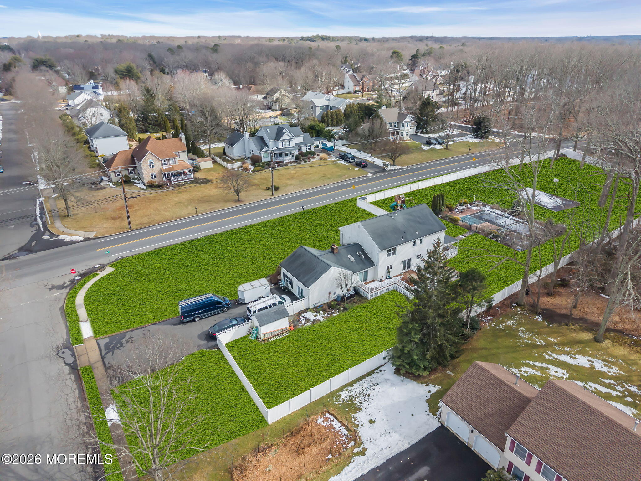 250 Bartley Road Jackson, NJ 08527 - Photo 89 of 94 91-web-or-mls-DJI_20260221135813_0239_D-