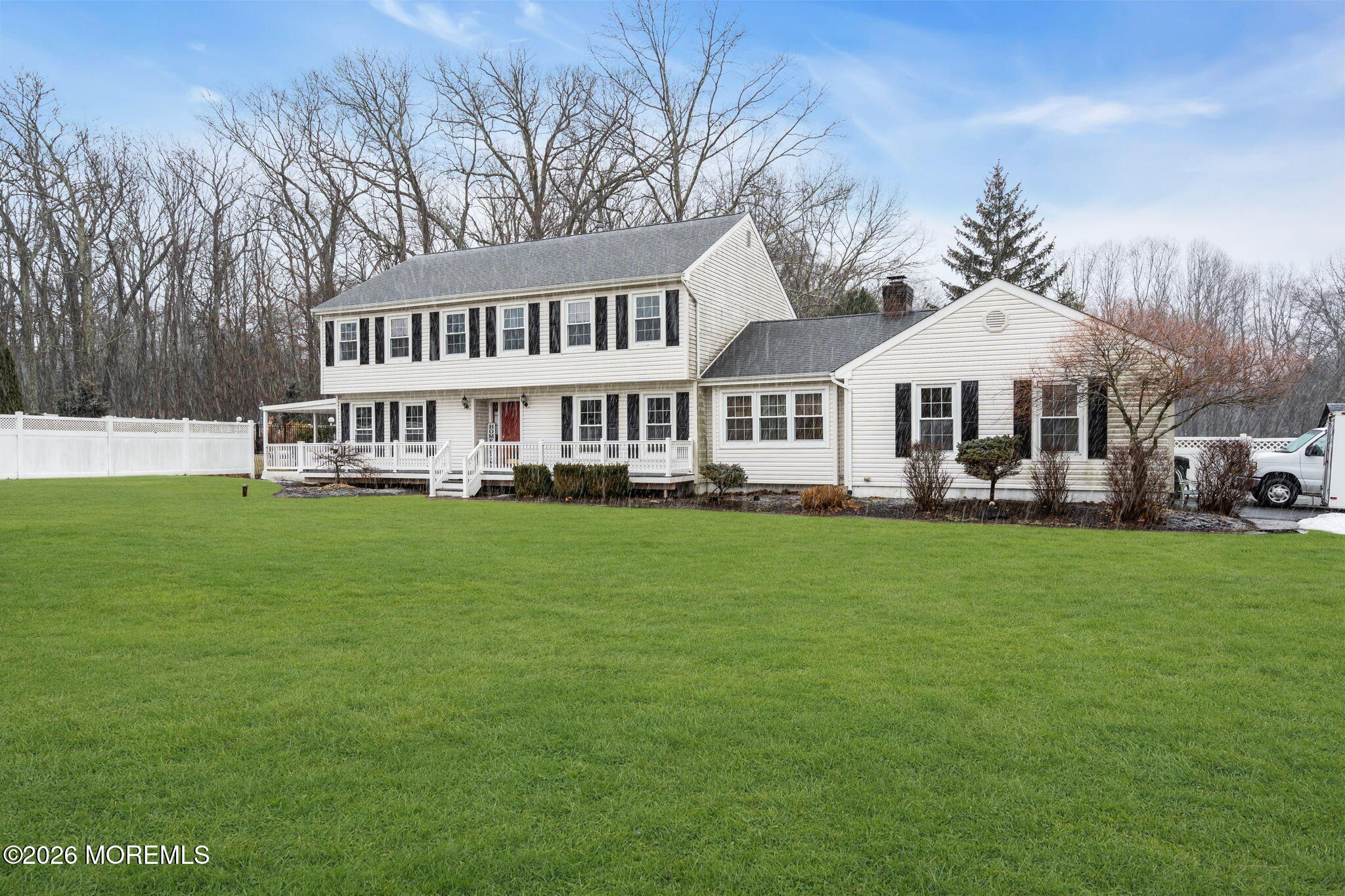 250 Bartley Road Jackson, NJ 08527 - Photo 9 of 94 4-web-or-mls-DSC04217-1