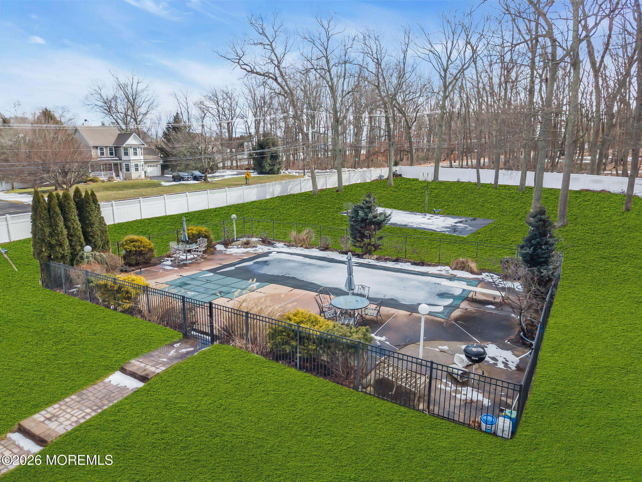 250 Bartley Road Jackson, NJ 08527 - Photo 92 of 94 97-web-or-mls-DJI_20260221135948_0269_D-