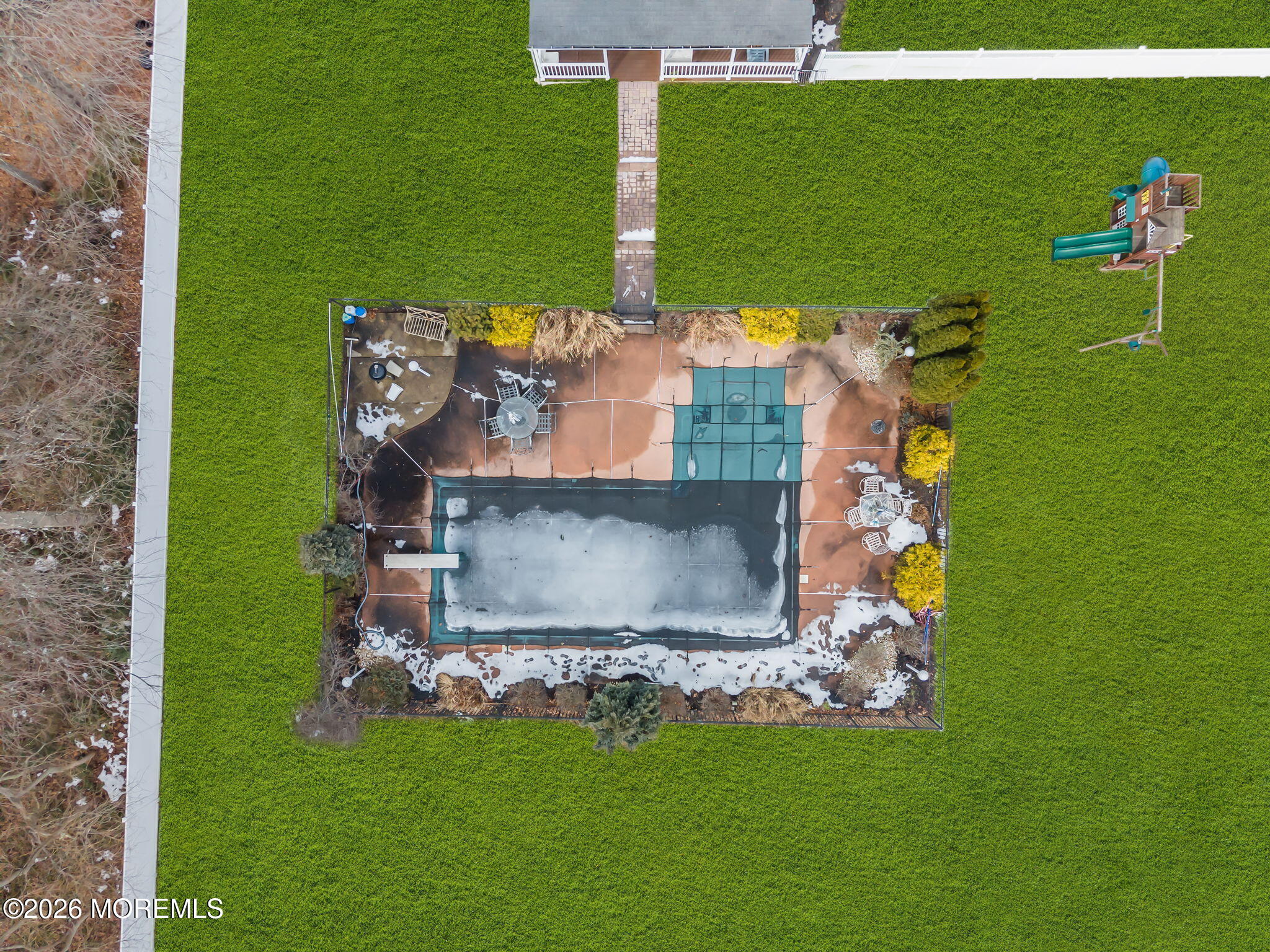 250 Bartley Road Jackson, NJ 08527 - Photo 93 of 94 98-web-or-mls-DJI_20260221140012_0274_D-