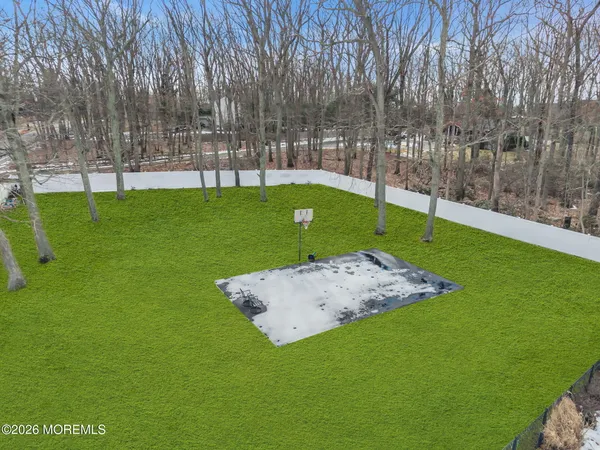 $1,360,000 | 250 Bartley Road, Jackson, NJ 08527
