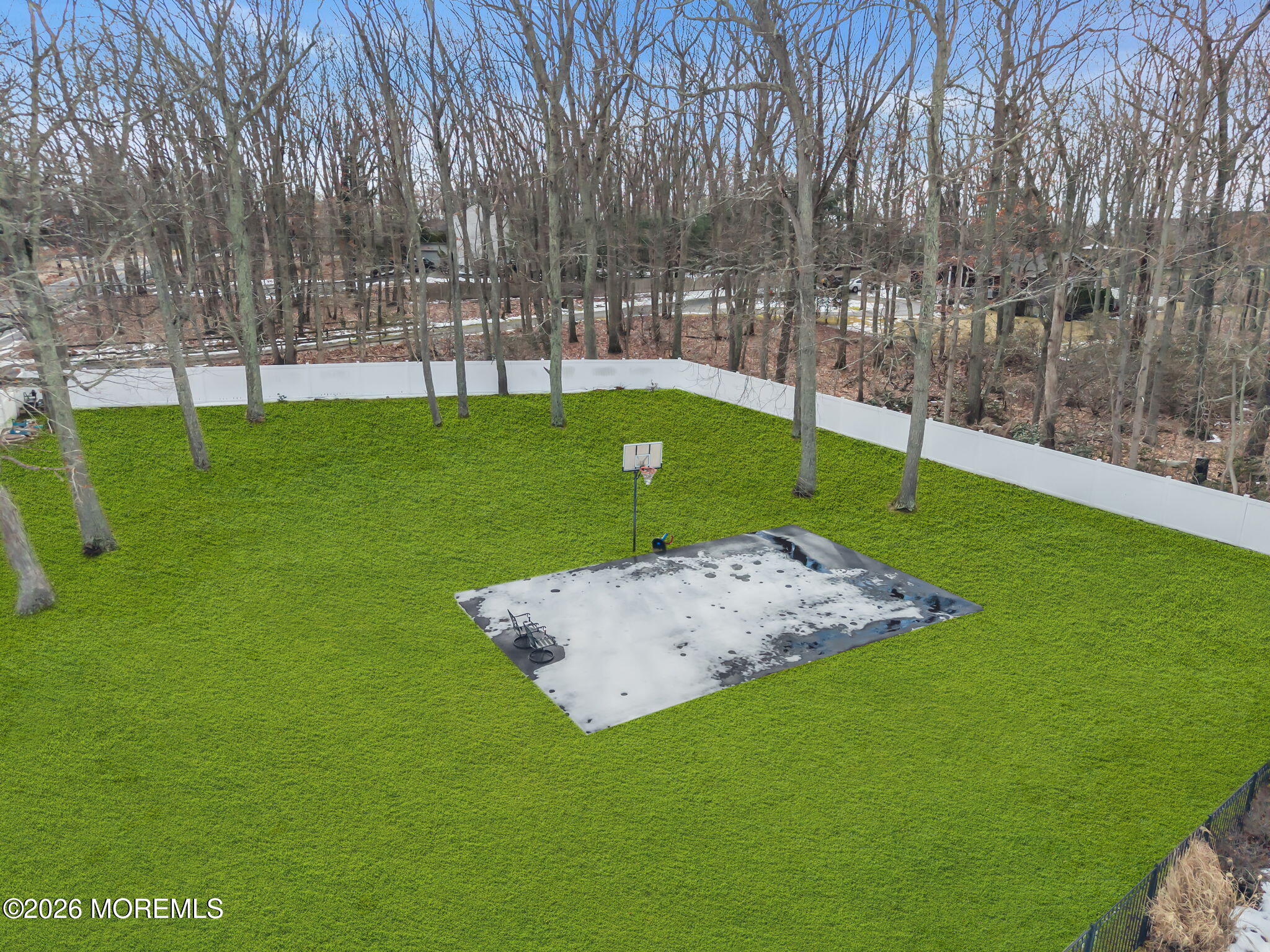 250 Bartley Road Jackson, NJ 08527 - Photo 94 of 94 99-web-or-mls-DJI_20260221140028_0279_D-