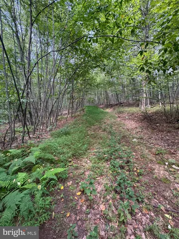 $150,000 | 8165 Sand Rock Road, Huntingdon, PA 16652