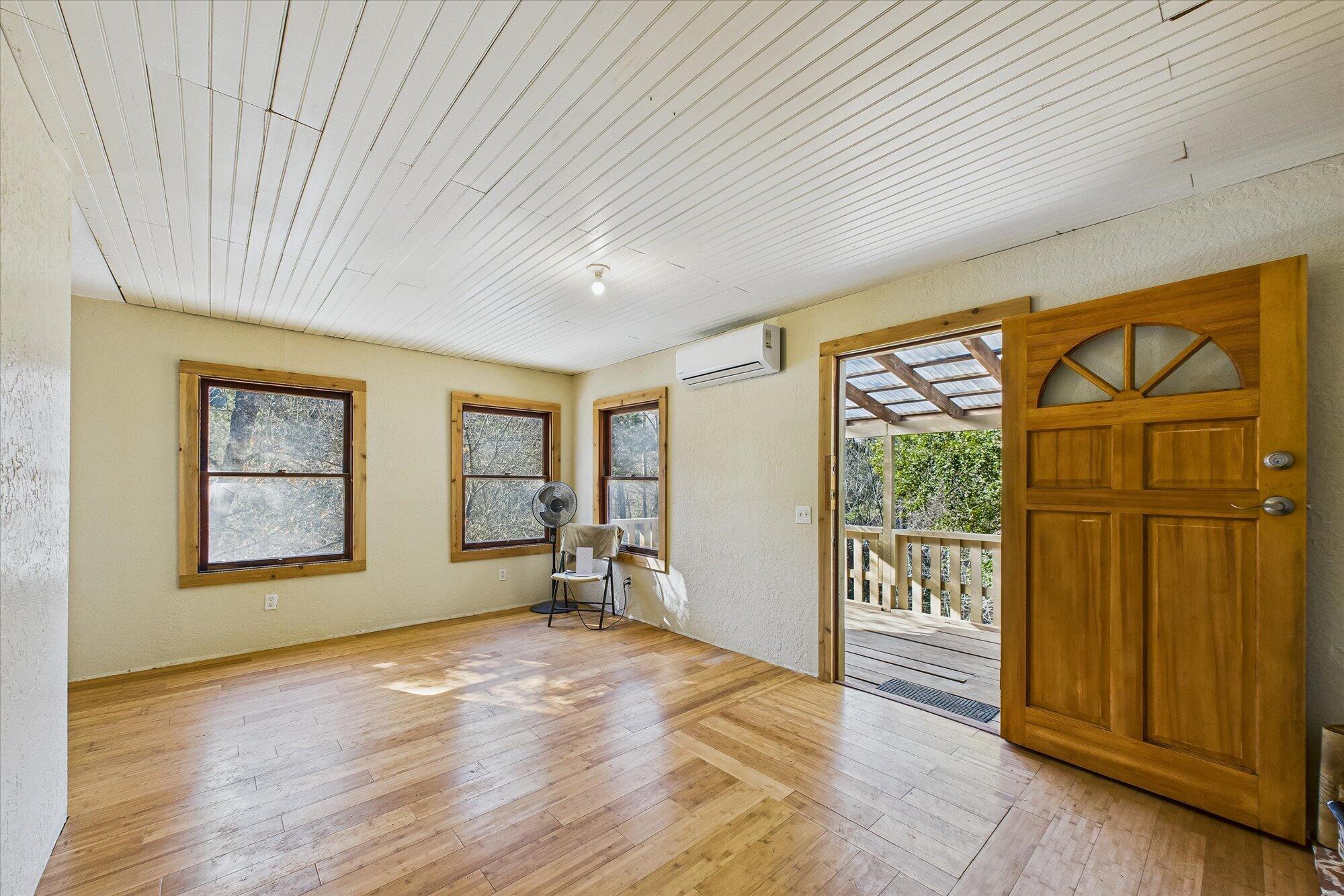 18561 Denny Road Burnt Ranch, CA 95527 - Photo 65 of 98