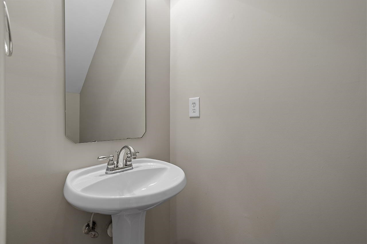8224 City Loft Court Raleigh, NC 27613 - Photo 13 of 23 Photo 13