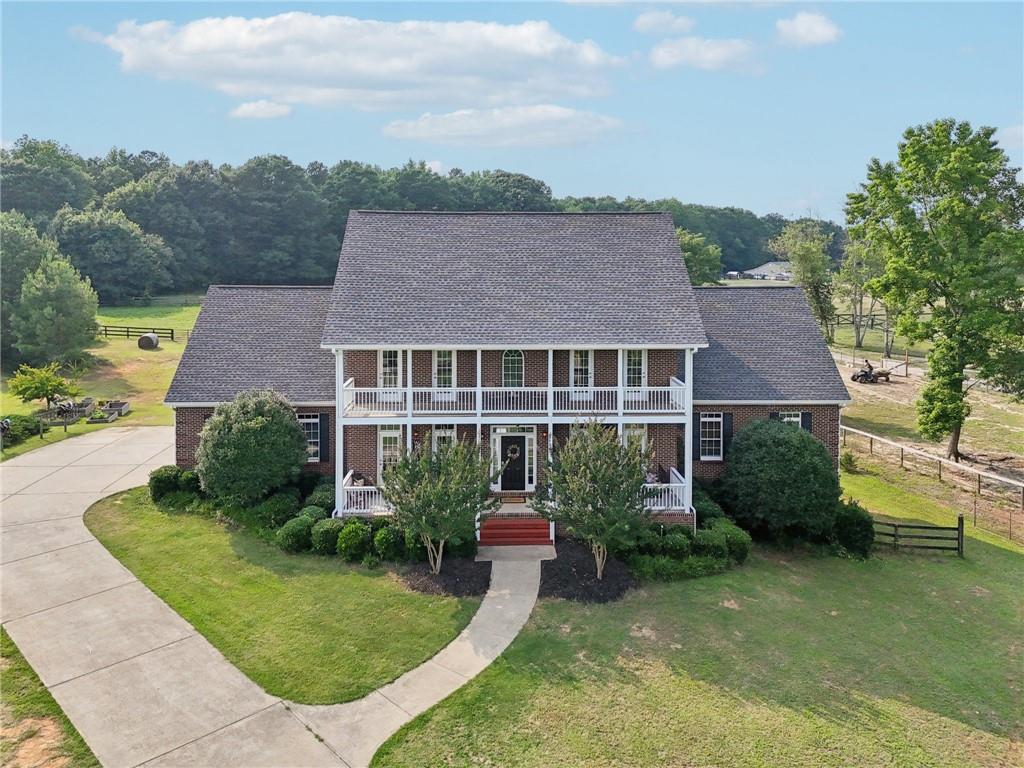 3480 Indian Shoals Road Dacula, GA 30019 - Photo 1 of 1 Gallery Image 1