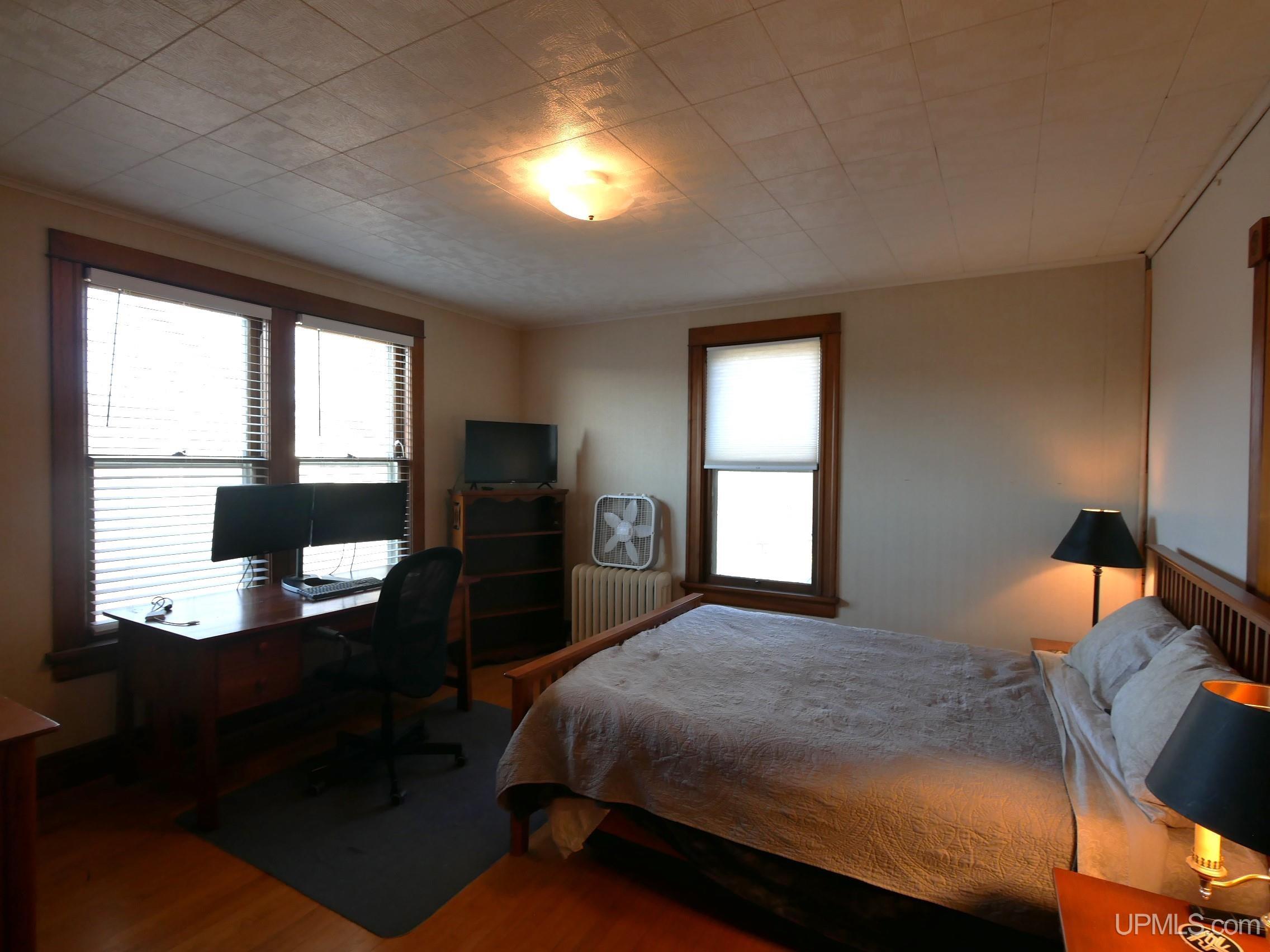20402 Royce Road Hancock, MI 49930 - Photo 40 of 86 Gallery Image 40