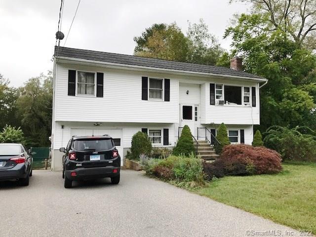 62 Beechwood Road Montville, CT 06370 - Photo 1 of 1 Gallery Image 1